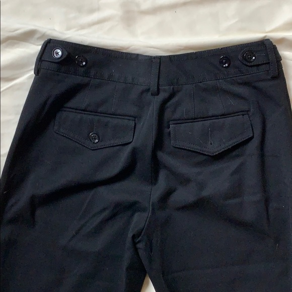 Pants - Picture 4 of 4